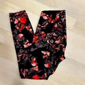 Lululemon high times pant